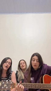 164K views · 4.6K reactions | Rotina da prof na praia e na ceia de Natal☀️ Fica até o final pra ver um momentinho muito lindinho...#professora #professor #professores #professoresdoinstagram #escola #humor #ferias | Prof. Fer Garcia I Química | Facebook