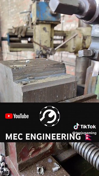 metal shaping operation#heavy shaping action#shapermachine #slowmotion