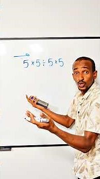 #maths #fonction #school #moyenne #education #mathematics