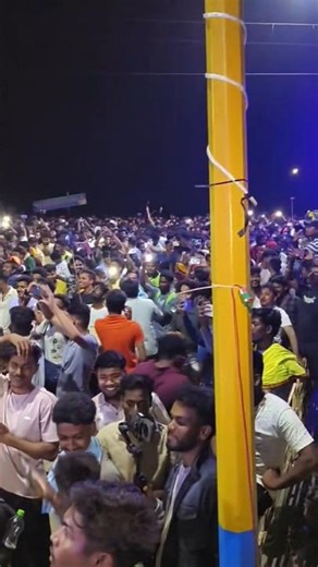 Dj SARZEN ☠️ out of control croud 😨 single monster bass 😈☠️ motto Mela odisha 😈