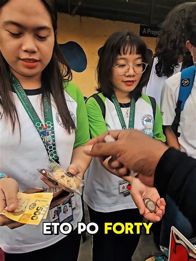 Bake Street Cookies Review and Tutorial