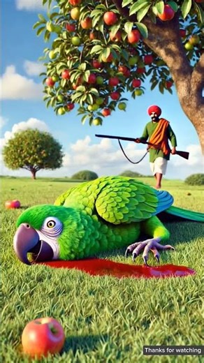 AI Cartoon Ne Sabko Hasa Diya 😂 | Toonify AI