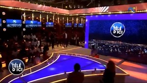 6.7K views · 67 reactions | Rendez-vous 08/07/2023 Yode et Siro en concert au Casino de Paris Allez prendre vos tickets Tarifs : 52 euros / 72 euros / 100 euros. Billets physiques disponibles en livraison en Île de France au +33768005392 /+33650904997 /+33782365685 BILLETTERIE en ligne  https://www.casinodeparis.fr/fr/product/797/casino_de_paris_/yode_et_siro Infoline : +33 781742375 By Boss + | Boss + | Facebook