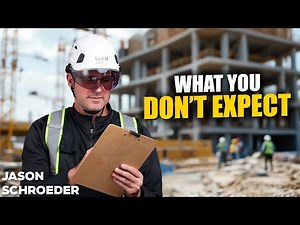 What Is The Field Engineer Job Description?