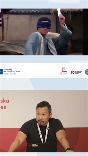 Mastering Blind Sticking: Tips for Happy Patients #shorts