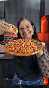 72K views · 1.4K reactions | Esto es el marlin por si no lo conocias y te enseño como cocinarlo muy sencillo | Cocinando con Chepis | Facebook