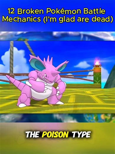 The Excitement of Pokémon Collecting: A Deep Dive