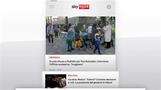 Rocco Siffredi denunciato per molestie sessuali da una giornalista. Lui: “Accuse false”