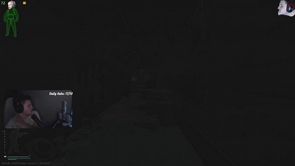 PierceTheProfessional - Twitch