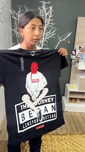 159K views · 4.2K reactions | El nuevo emprendimiento de Ashuko 凉 | AdoNis | Facebook