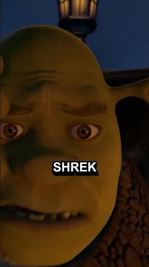 HOW TO MAKE SHREK IN INFINITE CRAFT🟢👃👹