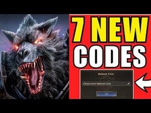 Watcher of Realms Codes July 2025 — All Working Promo & Redeem Codes!