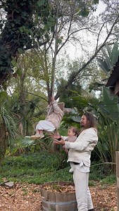Parenthood is challenging, but it’s so worth it- this has helped me and this is what I have learned.👇🏽🌎🤍 1. While parenting isn’t easy, it’s rewarding. It’s tempting to rely on distractions, but ultimately, children crave our presence. Investing time in them may seem demanding, yet it yields immeasurable rewards. Recognising the fleeting nature of childhood, I’ve learned to cherish every moment and prioritise building a strong connection. Ultimately, a parent’s greatest success lies in havin