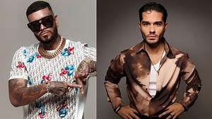 Snik για Μάστορα: «Καλό είναι να μην πίνεις και να οδηγάς, εγώ έχω οδηγό» - Γόβα Στιλέτο