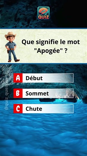 #quizquestion #specialist #CultureG #question #Pétain