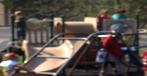 Woman wants to be taken off child abuse registry