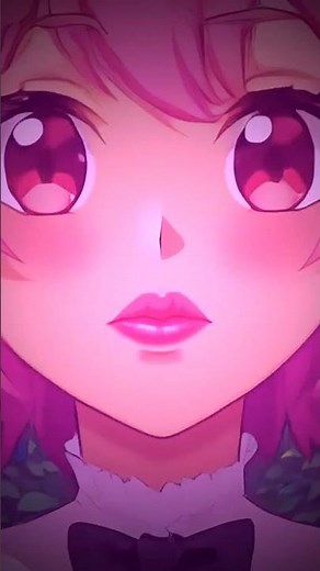 Plump Lips Feminization Hypnosis