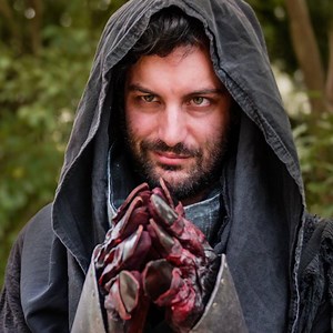 3M views · 265 reactions | This quest is SOOOO important Like--> Viva...