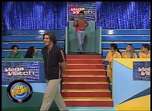 A Que Te Ríes on Reels