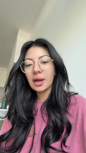 Autistic People Can Be Hot: Celebrating Diversity