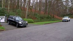 5.4M views · 7.2K reactions | hahaha, Avoid Road Rage !!! | Buzzspeed | Facebook