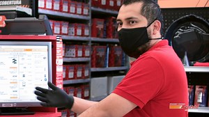 140 reactions · 63 comments | Tú como Benjamín, con AutoZone conoce mejor a tu auto. Con #AutoZone Vas a la Segura | AutoZone | Facebook