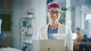 easy hr: Software für digitales Personalmanagement