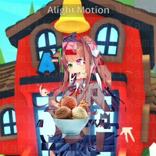 #ddlc #dokidokiliteratureclub #justmonika #adoptme #roblox #robloxadoptme #sayori #yuri #natsuki