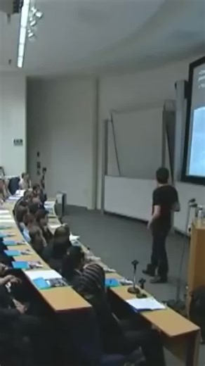 18K views · 215 reactions | Brian Cox - How the Moon  was REALLY formed! Credit: CosmologySpace #moon #space #spaceexploration | Space Is The Future For Humanity | Facebook