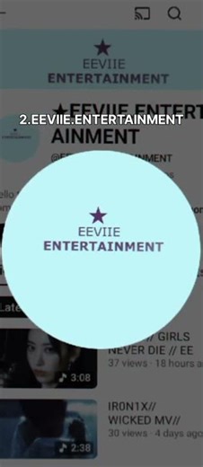 Best for audition💖also you can audition in melonentertainment#kpopedit #ive #bangbang