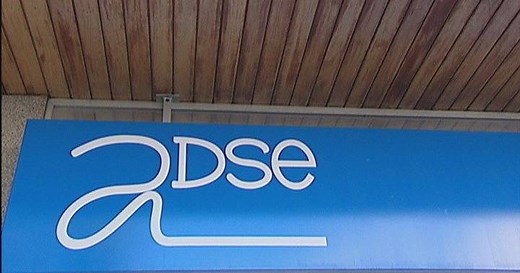 Nova tabela da ADSE entra em vigor e traz aumentos de preços
