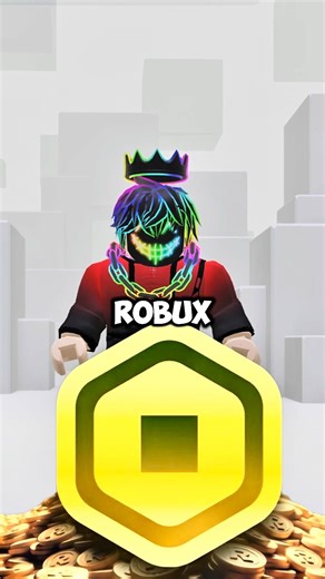 How to get FREE ROBUX in 2026…(Real Method)