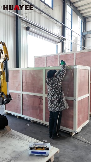 Affordable Mini Excavators for European Markets