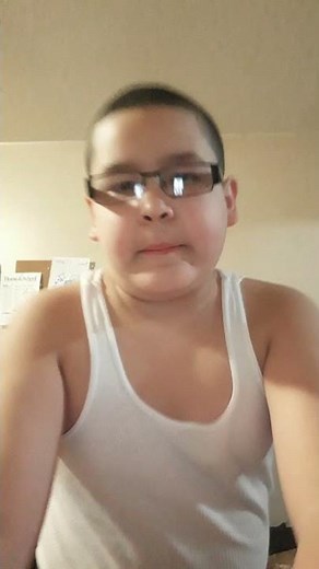 I Try To Sing Hamood Habibi.