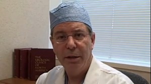 Mayo Clinic researchers help to shine new light on bladder cancer tumors - Mayo Clinic