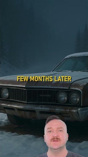 The Chilling Disappearance Mystery of the Yuba County Five (America’s Dyatlov Pass)