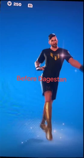 Tuff on Instagram: "电影制作人利用先进的电子动画技术将《五夜后宫》（FNAF）中的角色变为了现实。这些机器人不仅仅是电影道具，而是由著名的吉姆•汉森怪物商店（Jim Henson'sCreature Shop）打造的复杂机械实体。每个角色内部都装有精密的水压和伺服电机系统，能够模拟人类的动作和细微的面部表情。 与完全依赖 CGI（电脑绘图）不同，导演选择使用实物模型来增强恐怖的真实感。这种电子动画技术捕捉了金属摩擦和重量感，使观众能感受到这些机器人带来的压迫感。在拍摄现场，多名操作员通过远程控制系统同步协作，一个人控制头部动作，另一个人负责眼神，这种精细的配合让弗雷迪和他的伙伴们仿佛真的拥有了灵魂。这种结合了传统手工艺与现代科技的拍摄方式，完美还原了游戏最初带给粉丝的惊悚体验。 #五夜后宫 #电影 #知识#事实#你知道吗推荐科技创新电影幕后 技术 恐怖游戏 热门"