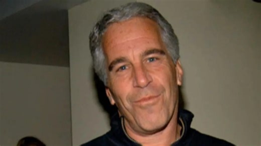 Epstein suvivors' lawyers say number of files yet to be released is larger than previously known