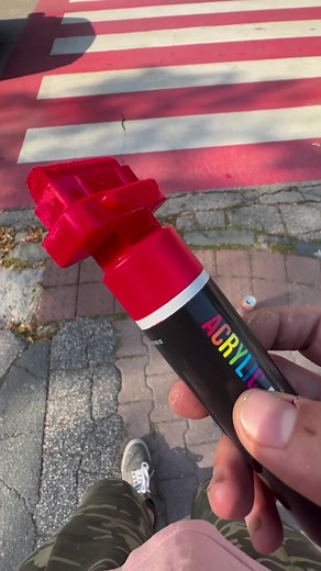 22M views · 40K reactions | Graffiti Tagging @hoad_one ⚡️ #graffiti #art #reels #viral | Graffiti Planet | Facebook