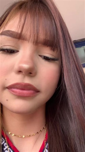 #fy | make up in class