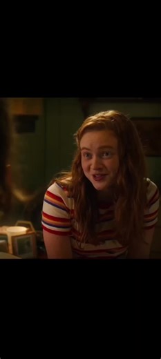 Max and El: A Unique Friendship in Stranger Things