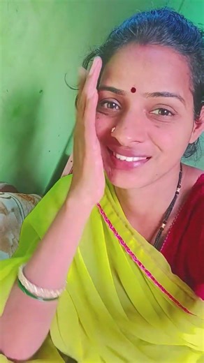 pyar me pagal ho gaye hun#comedy #funny