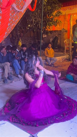 🍁 on Instagram: "Challa wallah #reelsinstagram #neerkumvlogs #foryou #facebookreels✔️ #nonfollowersviewers♥️"