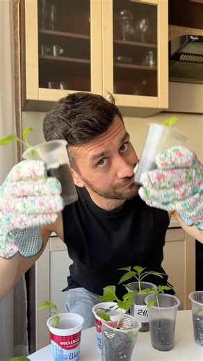 Scriptonite & T-Fest - Lambada (PARODY Demyan)