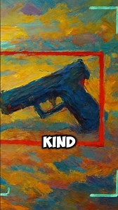 The Origin of SCP-912 | What If Police Armor Came Alive?