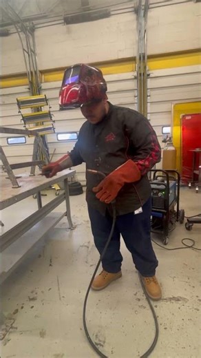 Ratteree Collision repair technology ￼🔥☄️￼