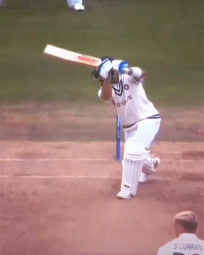 Don't copy My Flow ft. cover Drive