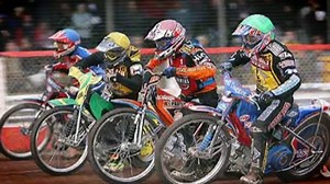 Watch Coventry v Cradley - live Speedway - Speedway Grand Prix videos - video Dailymotion