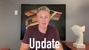 Will Boxabl solve the housing crisis? Massive factory update