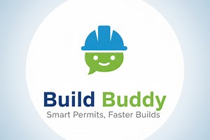Build Buddy